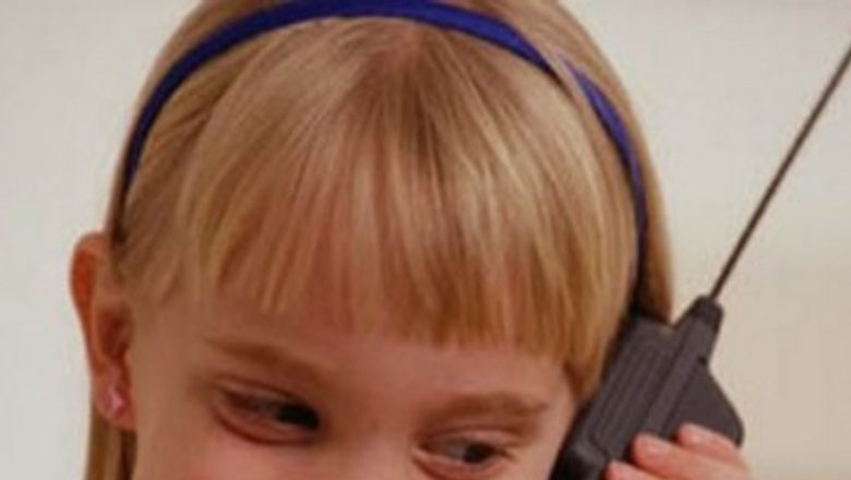 Impactul telefoanelor mobile asupra creierului: o analiză detaliată
