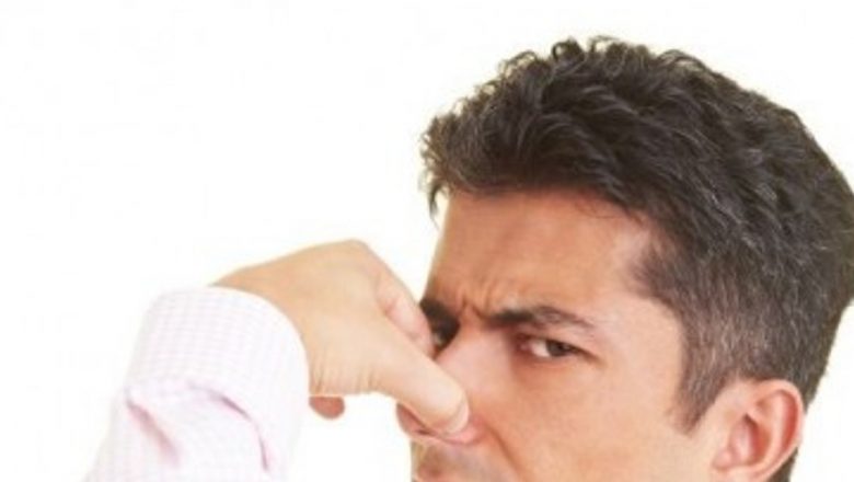 Mirosul și Amintirile: Cum Experiențele Negativă Reînvie în Conștiința Noastră