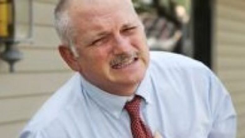 Revizuirea tehnicilor de prim ajutor: Risc și eficiență în salvarea vieților