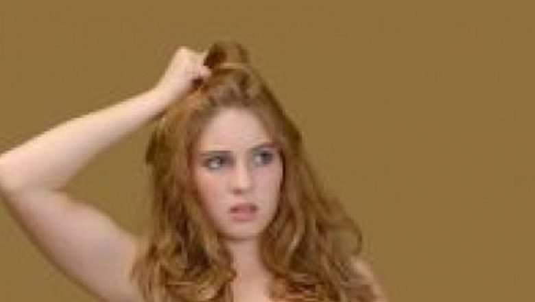 Riscurile Vopsitului Frecvent al Părului: O Analiză Detaliată a Legăturii cu Cancerul