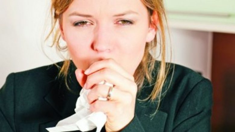 Importanța Evaluării Sănătății Plămânilor: Testele de Spirometrie și Impactul Fumatului și Poluării