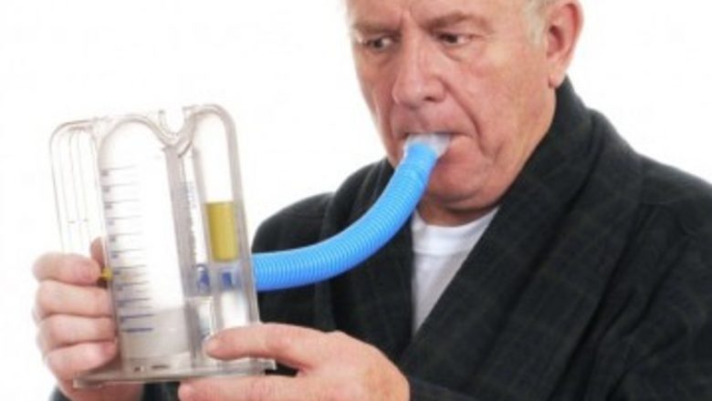 Importanța Testării Gratuitoare a Plămânilor: O Ocazie pentru Sănătatea Publică