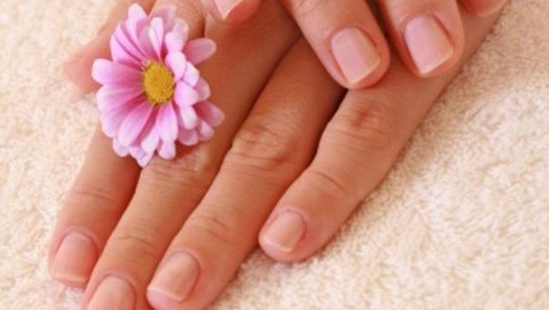 Revoluția estetică: Varioderm Mesolift – tratamentul care întinerește aspectul mâinilor
