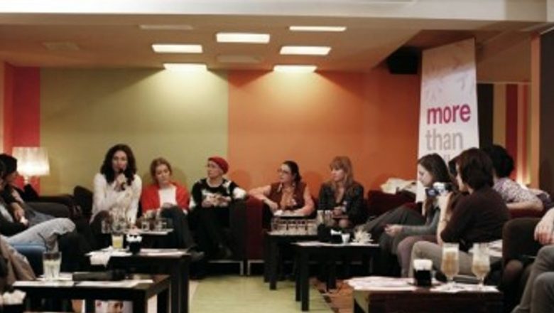 Puterea Gândirii Pozitive: O Armă Împotriva Cancerului