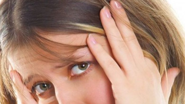 Muşeţelul: Remediul Natural pentru Durerile de Ureche și Inflamații Auriculare
