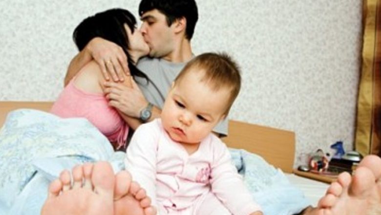 Impactul Tratamentelor de Fertilitate asupra Raportului de Naștere: Fete în Fața Băieților