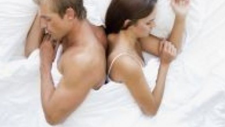 Inovații în tratamentul disfuncțiilor erectile: O nouă abordare prin stimulare electrică