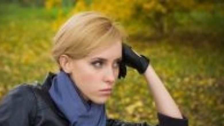Impactul Pesimismului Asupra Memoriei și Atenției: O Analiză Detaliată