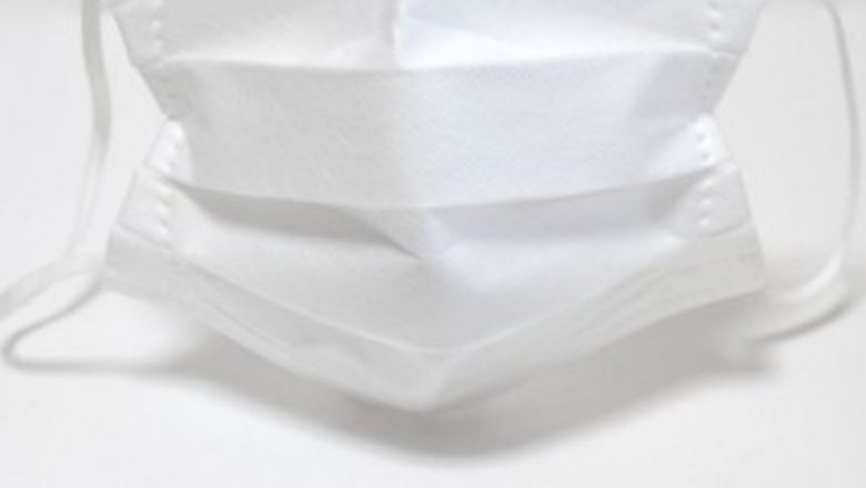 Epidemia de gripă nouă: 91 de cazuri confirmate și impactul asupra sistemului educațional din România