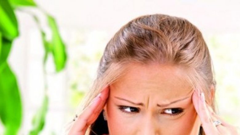 Antibioticele Naturale vs. Antibioticele Sintetice: O Aproape Umană Luptă pentru Sănătate