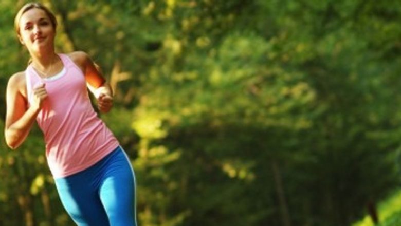 Impactul Excesului de Activitate Fizică Asupra Fertilității Femeilor: O Analiză Detaliată