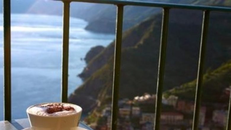 Cafeina: Beneficii, Riscuri și Impactul Asupra Sănătății Publice