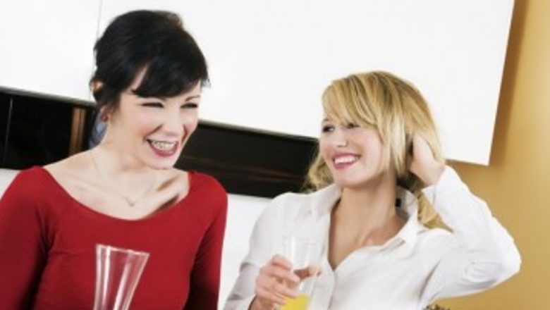 Impactul băuturilor fără zahăr asupra sănătății rinichilor: o analiză detaliată