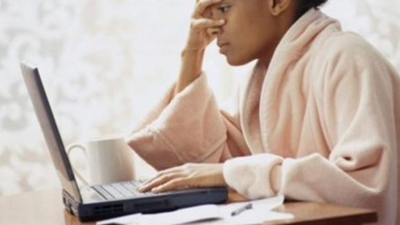 Dependența de Internet: O Problemă Globală Tratată în Clinica din Roma