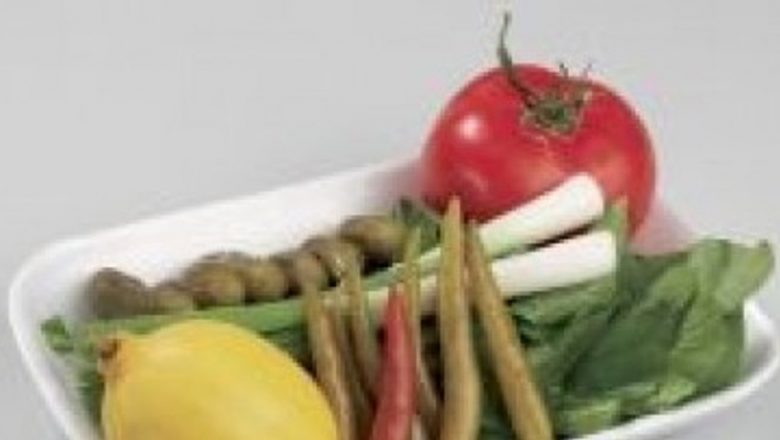 Impactul ambalajelor de plastic asupra sănătății sexuale: o analiză detaliată
