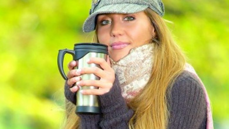 Întărește-ți sistemul nervos: Alternativa naturală la cafea și beneficiile plantelor medicinale