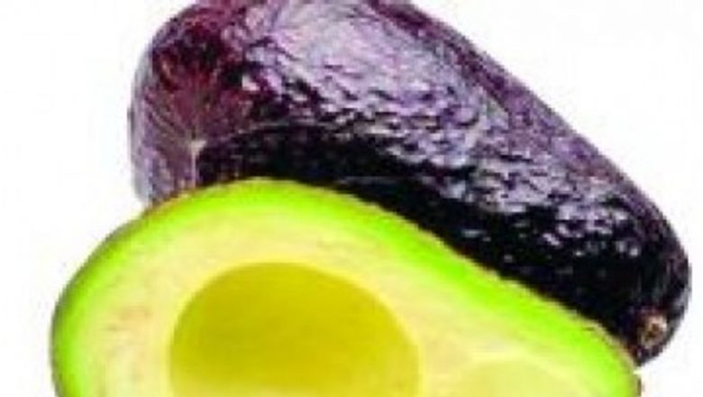 Beneficiile Avocado: Un Superaliment în Combaterea Colesterolului și a Problemelor de Sănătate