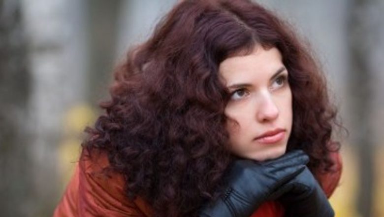 Depresia: O Amenințare Asupra Sănătății, La Fel de Periculoasă Ca Fumatul