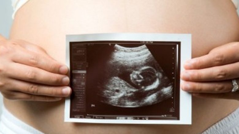 Impactul Avorturilor Asupra Riscului de Naștere Prematură: O Analiză Detaliată