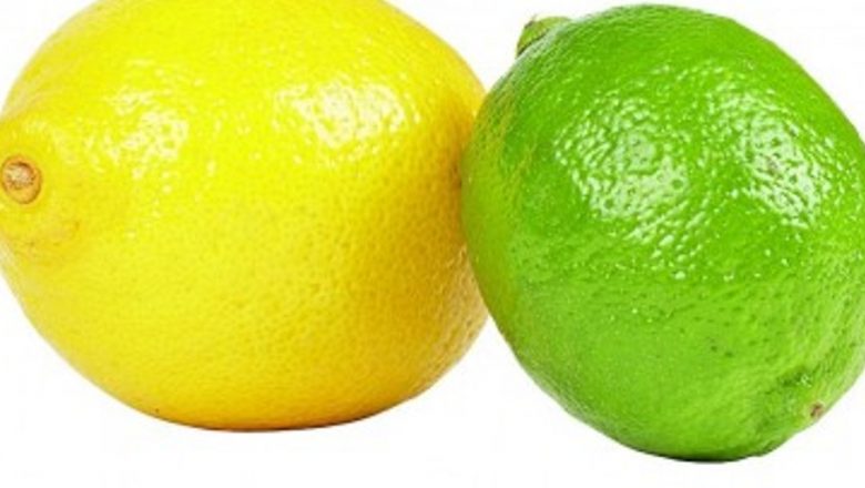 Beneficiile lămâilor pentru sănătatea inimii: o analiză detaliată