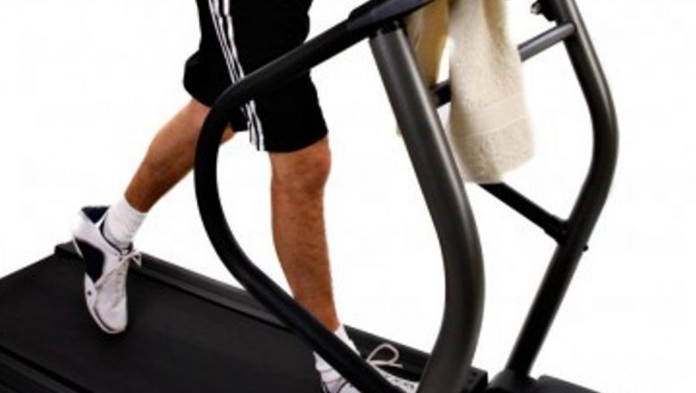 Exercițiile Fizice ca Soluție pentru Renunțarea la Fumat: O Analiză a Impactului Psihologic și Fizic