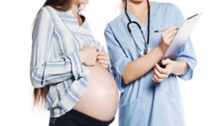 Riscurile și beneficiile anesteziei epidurale: O analiză detaliată