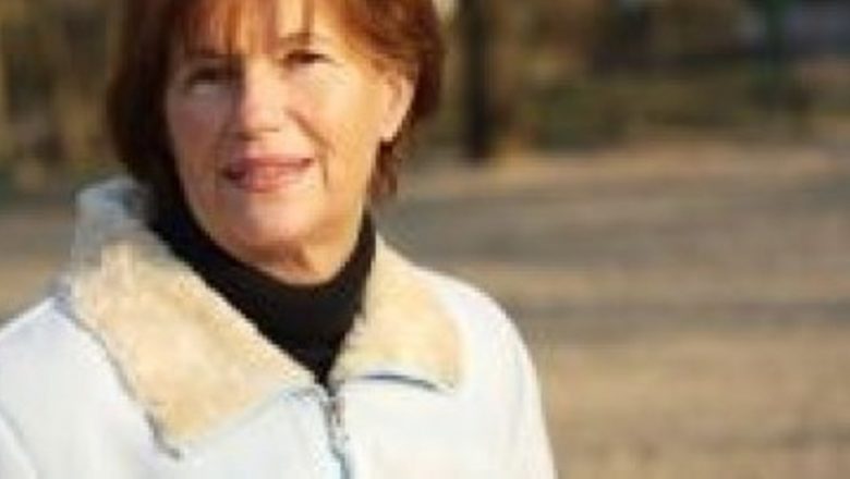 Petele de bătrânețe: Cauze, implicații și soluții pentru o piele sănătoasă