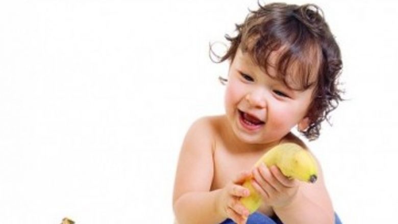 Bananele: Soluția Naturală pentru Anemie și Beneficiile Lor Incredibile