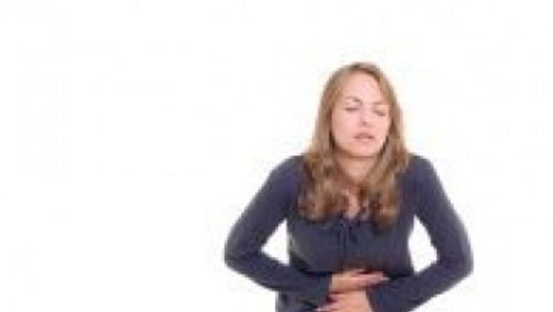 Tulburările de alimentație la adolescenți: O privire detaliată asupra anorexiei și bulimiei