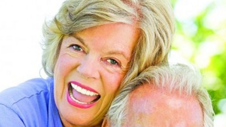 Impactul Pensionării Asupra Sănătății: O Analiză Detaliată a Studiului Francez