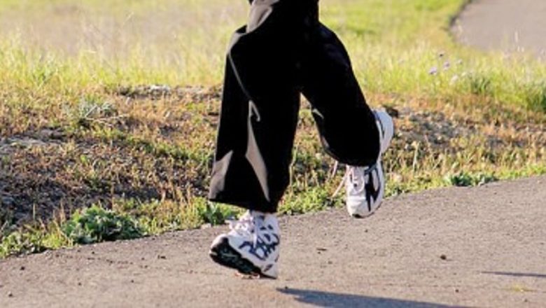 Impactul Excesului de Sport Asupra Fertilității: O Analiză Detaliată