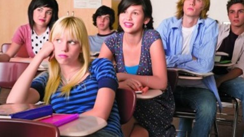 Cum să Îmbunătățești Motivația Adolescenților pentru Învățare: Strategii și Perspective