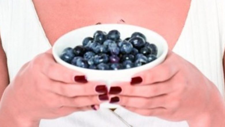 Leacuri Naturale pentru Sănătatea Ochilor: O Abordare Holistică