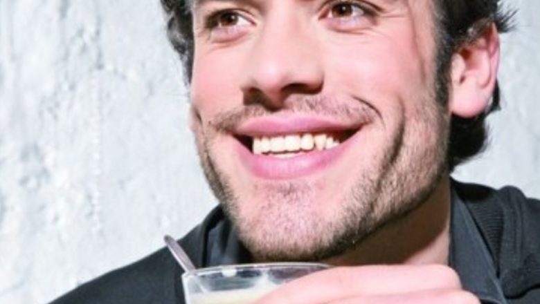 Beneficiile surprinzătoare ale drojdiei de bere: un remediu natural pentru sănătate