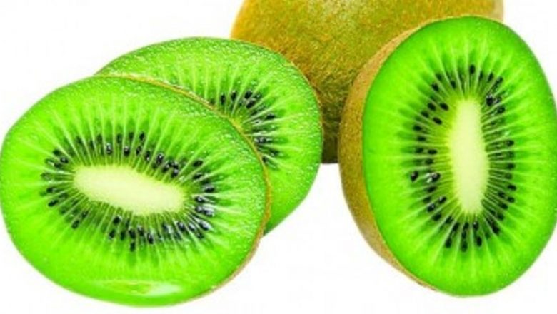Beneficiile Kiwi-ului: O Fructă Puternică pentru Sănătatea Cardiovasculară și Mai Mult