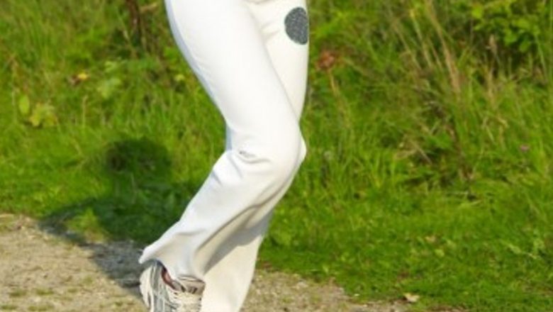 Impactul sportului excesiv asupra sănătății articulare: Artrita și riscurile asociate