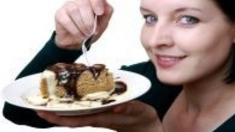 Poftele alimentare: Ce ne spun despre sănătatea noastră?
