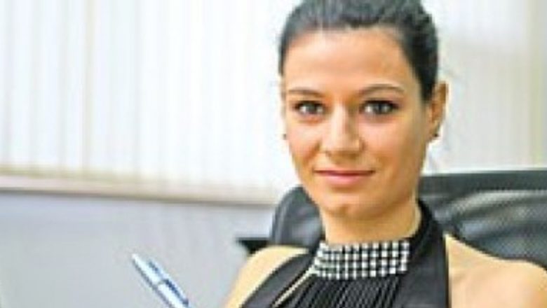 Sudoku ca metodă de slăbire: O analiză a impactului activităților mentale asupra metabolismului