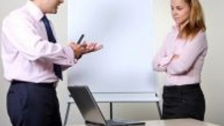 Impactul Furiilor Reprimate asupra Sănătății Inimii: O Analiză Detaliată
