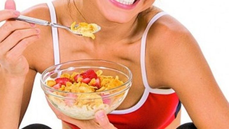 Remedii Naturale Eficiente pentru Diaree: O Analiză Detaliată