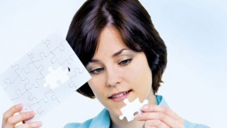 Puterea jocurilor de puzzle: Cum Sudoku și alte provocări mentale contribuie la slăbire