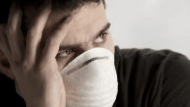 Impactul gripelor noi în România: Analiză detaliată a recentelor decese și a epidemiei curente