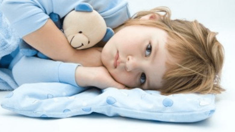 Impactul traumelor din copilărie asupra sănătății imunitare: o analiză profundă