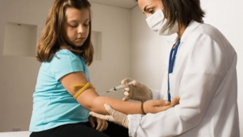 Refuzul vaccinării anti-HPV: O analiză profundă a percepțiilor părinților și a implicațiilor pentru sănătatea publică
