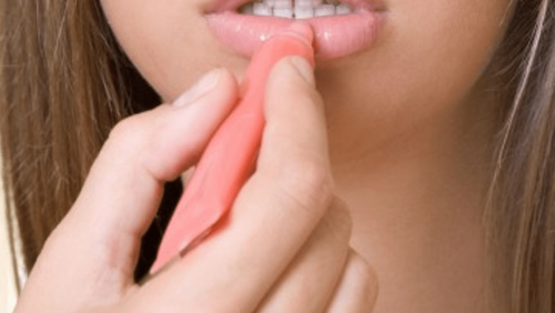 Impactul substanțelor chimice din cosmetice asupra sănătății: O analiză detaliată