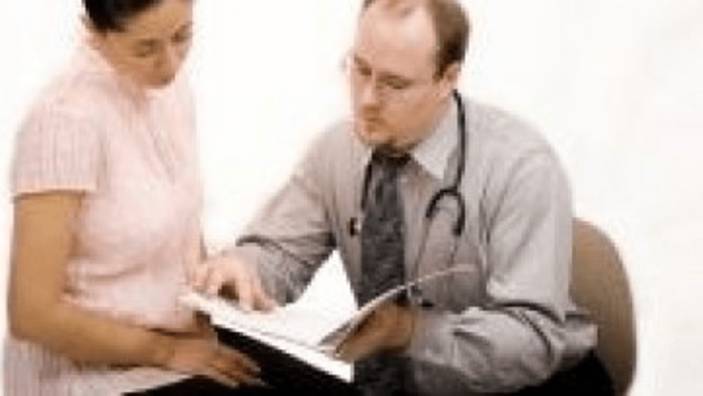 Inovație în Diagnosticare: Un Dispozitiv Revoluționar pentru Apendicită