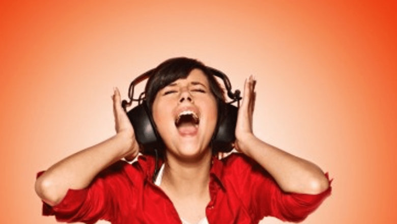 Pericolele ascultării muzicii la volum ridicat: O analiză a impactului asupra sănătății auditive în Europa