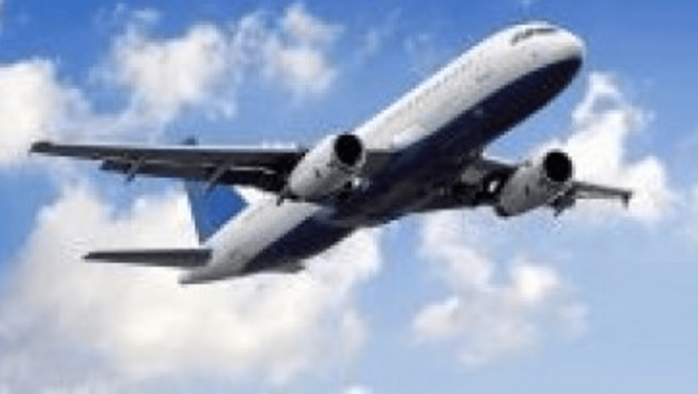 Impactul zgomotului avioanelor asupra sănătății: O cercetare alarmantă privind riscurile accidentelor vasculare