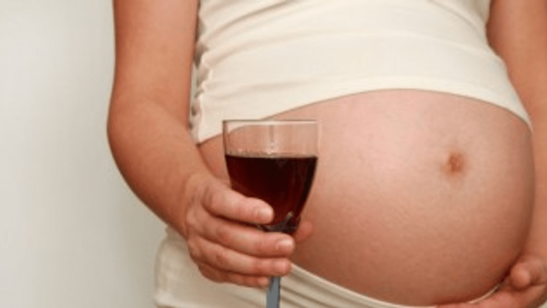 Impactul consumului de cola asupra riscului de diabet în sarcină: o analiză detaliată