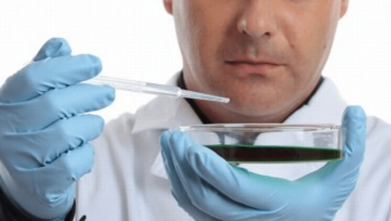 Revoluția Testelor Genetice în Depistarea Cancerului de Sân: O Nouă Speranță pentru Femei